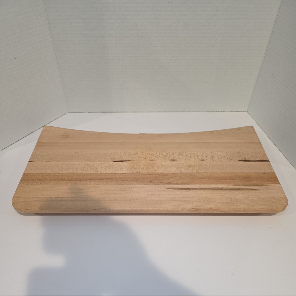 KOHLER  Entrée Hardwood cutting board  K-6512-NA Discontinued